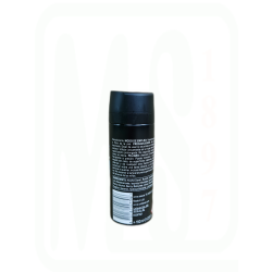 DESODORANTE SP 150 ML MARINE  - VALORES