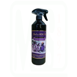 AMBIENTADOR LAVANDA PISTOLA 750 ML