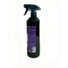 AMBIENTADOR LAVANDA PISTOLA 750 ML - VALORES