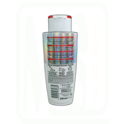 CHAMPU BOND REPAIR 200 ML - VALORES