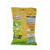 CARAMELOS MENTA LIMON BOLSA 150 GRAMOS - VALORES