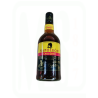 BEBIDA ESPIRITUOSA BRANDY  70 CL NAPOLEON