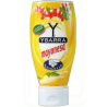 MAYONESA BOCABAJO  400 ML 