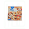 PIZZA ATUN MASA FINA 385 GRAMOS