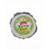 QUESO FRESCO CABRA NATURAL GRANEL KILO - VALORES