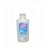 AMBIENTADOR GOTA FRESH 125 ML