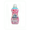 PERFUMADOR ROPA FLORAL 750 ML