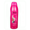 GEL DE BAÑO FRUTOS ROJOS 1250 ML