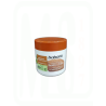 MASCARILLA CAPILAR COCO 400 ML