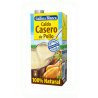 CALDO CASERO POLLO 1LT 