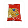 PASTA MACARRONES 1 KILO