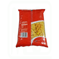 PASTA MACARRONES 1 KILO - VALORES