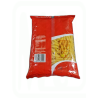 PASTA MACARRONES 1 KILO - VALORES