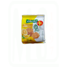 GALLETAS LIMON  0% AZUCAR 130 GR