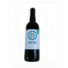 VINO BLANCO MONTILLA MORILES 75 ML