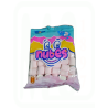 CARAMELOS NUBES 150 GR