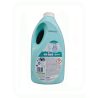 GEL DETERGENTE MARSELLA 110 DOSIS - VALORES