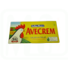 AVECREM POLLO 24/PASTILLAS