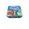 YOGOLINO CACAO 4X100 GRAMOS