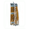 TURRON GUIRLACHE PIPAS 150 GR - VALORES