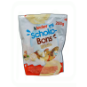 CHOCOLATINA SCHOCOBONS WHITE 200 GR