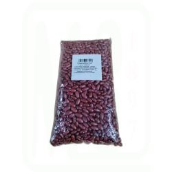 ALUBIA MORADA BOLSA 1 KILO