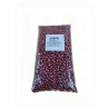 ALUBIA MORADA BOLSA 1 KILO