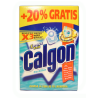 ANTICAL CALGON 15 PLLAS 