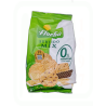 GALLETAS SURTIDO MIX 0% BOLSA 270 GR