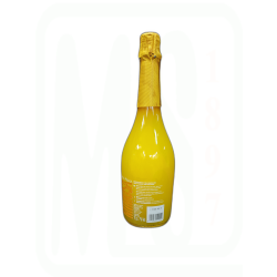 VINO ESPUMOSO MIMOSA 750 ML - VALORES