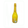 VINO ESPUMOSO MIMOSA 750 ML - VALORES