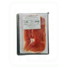 JAMON LONCHAS 100 GR