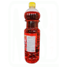 LIMPIAHOGAR FREGASUELOS BOTELLA ROJA 1500 ML - VALORES