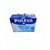 LECHE ENTERA CAJA 6 LITROS