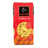 PASTA PLUMAS Nº6 450GR 