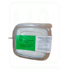 MANTECA IBERICA TARRINA 420 GR APROX. - VALORES