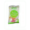 GOMINOLAS JELLY FRUITS CON ZUMO BOLSA 100 GR