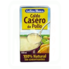 CALDO CASERO POLLO 500ML