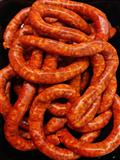 CHORIZO FINO CHISTORRA GRANEL KILO