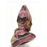 JAMON DESHUESADO GRANEL KILO