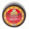 QUESO CURADO GRANEL KILO