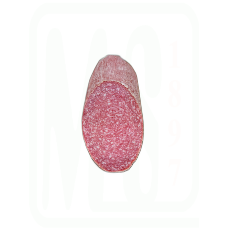 SALAMI EXTRA GRANEL KILO