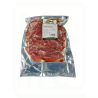 JAMON SERRANO LONCHAS BOLSA 700 GR APROX