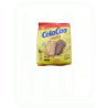 GALLETA BAÑADA COLA CAO 157 GRAMOS