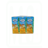 NECTAR DISFRUTA MULTIFRUTA 6X200 ML