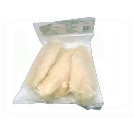 FILETES DE PANGA BOLSA 1KG