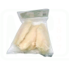 FILETES DE PANGA BOLSA 1KG