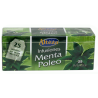 MENTA POLEO PACK-25