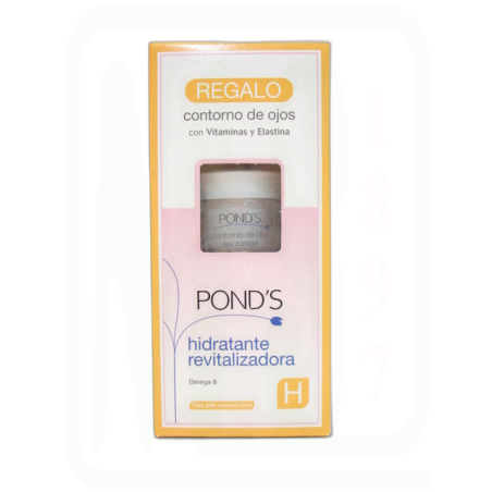 CREMA H 75 ML