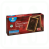 GALLETAS CHOCOLATINA 150 GR 